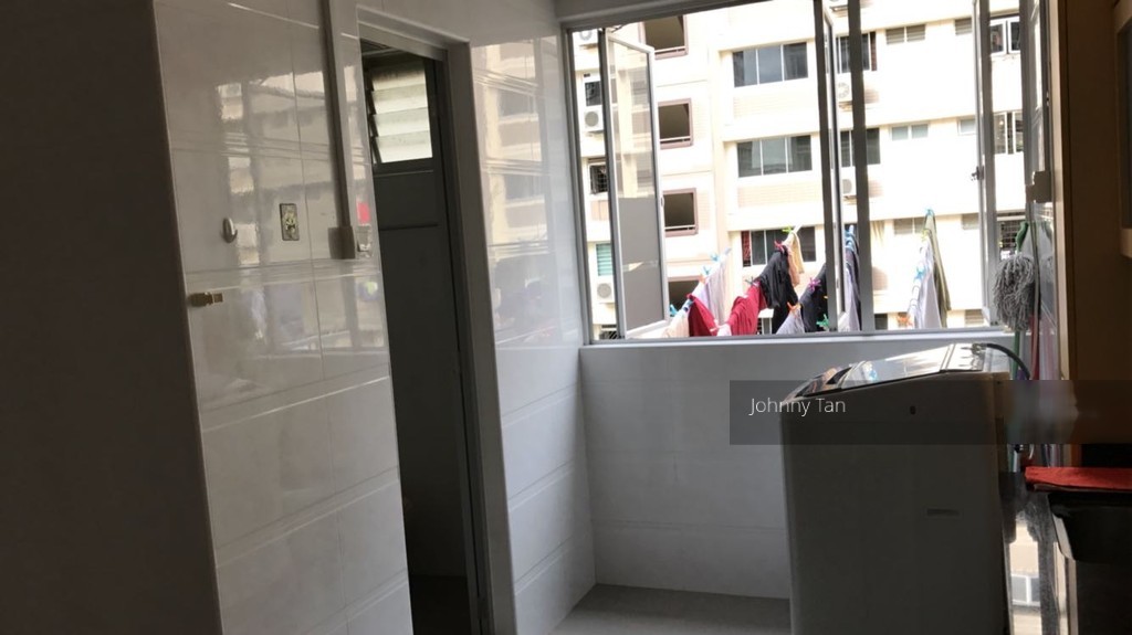 Blk 523 Serangoon North Avenue 4 (Serangoon), HDB 5 Rooms #147352872